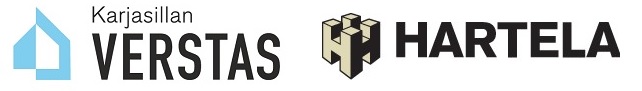 verstas-hartela-logoyhdistelma