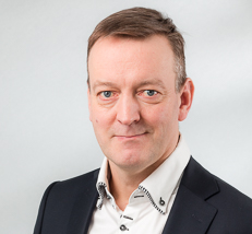 Väyrynen