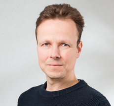 Peltokorpi