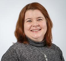 Anne_luovi