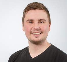 Jaakko_remahl