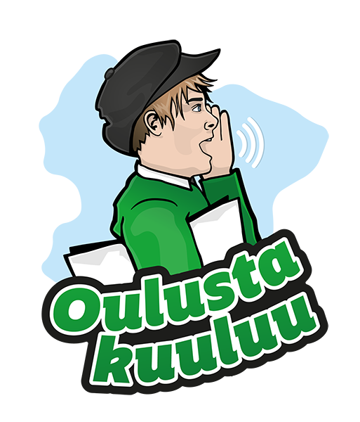 postipoika_kuvitus_h600