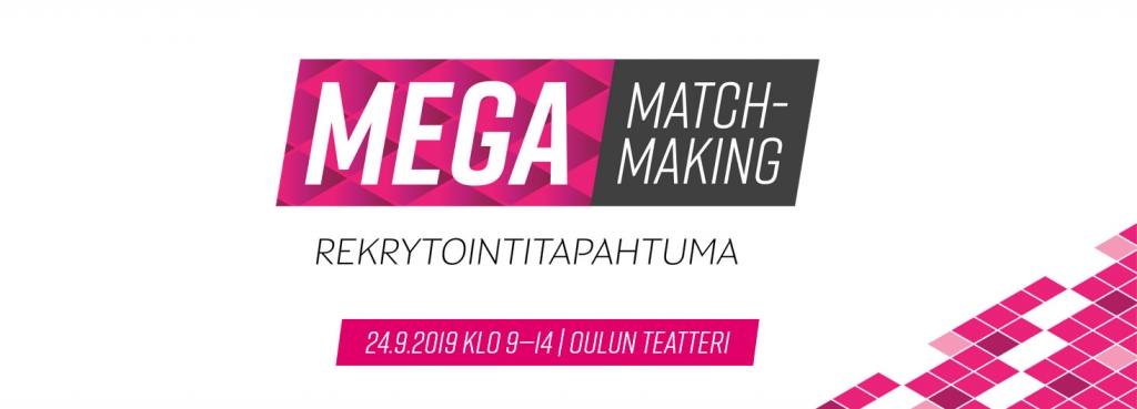 paras dating verkko sivuilla 2015
