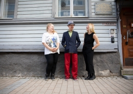 CDATA[Pohjois-Pohjanmaata ei tunneta kulttuurimaakuntana,…
![