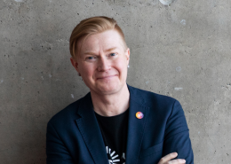CDATA[Oyskorona.fi verkkosivusto kokoaa yhteen voimassa…
![