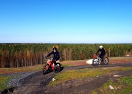 CDATA[Maahanmuuttajien mielenterveyden hoitamiseen ja kuntouttamiseen…
![