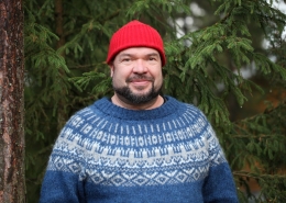 CDATA[Liikuntapalvelut järjestää ensimmäistä kertaa…
![
