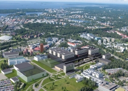 CDATA[Kahdeksankymmentäluvun lukiossa peräpenkillä havahduin…
Ajankohtaista busineselämässä
![