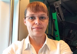 CDATA[Joukkorokotukset työllistävät terveydenhuollon…
![
