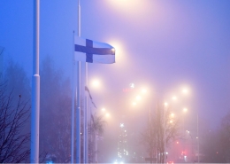 CDATA[Oulun lääninhallitustalossa oli avoimien ovi päivä…
![