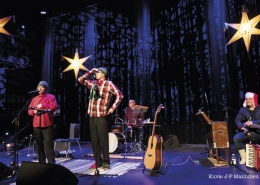 CDATA[Tales & Tunes is a seven-part video series that…
![