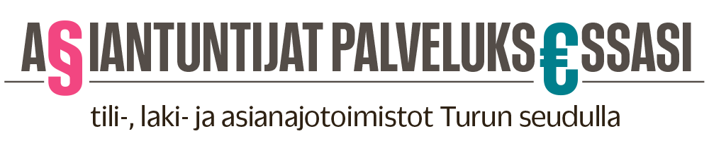 Asiantuntijat_palveluksessa_logo_desktop