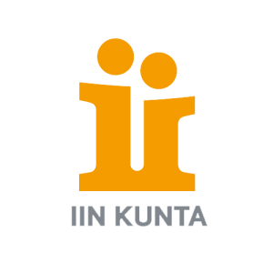 Iin Kunta Iin Kunta Iin Kunta Iin Kunta