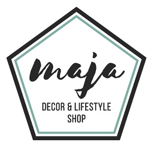 Majadecorlogo
