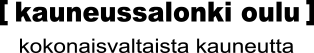 kauneussalonki_oulu