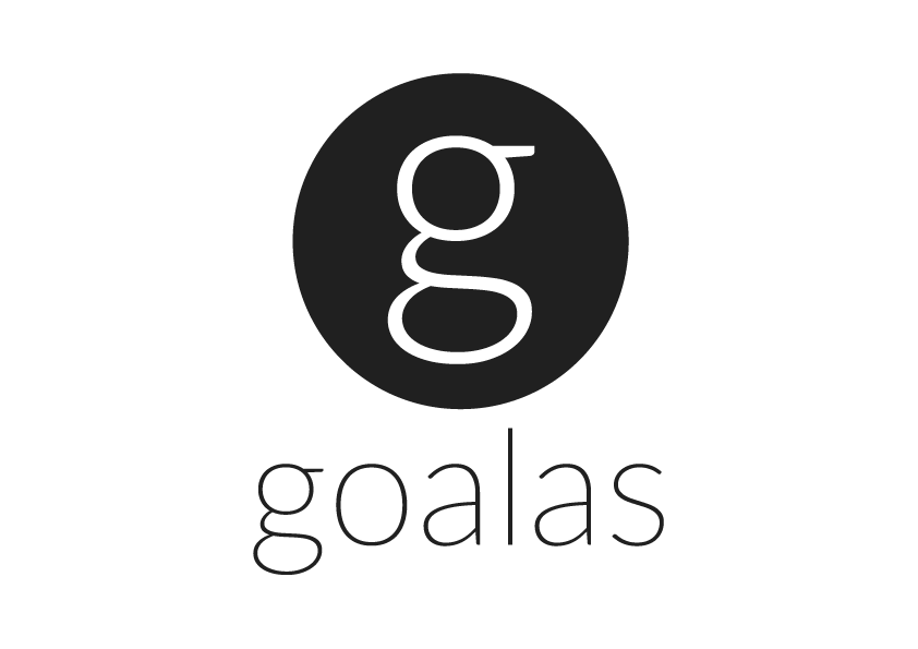 goalas_pieni_valk_bw