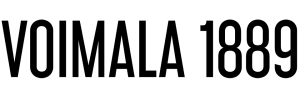 voimala-AD3Z9N
