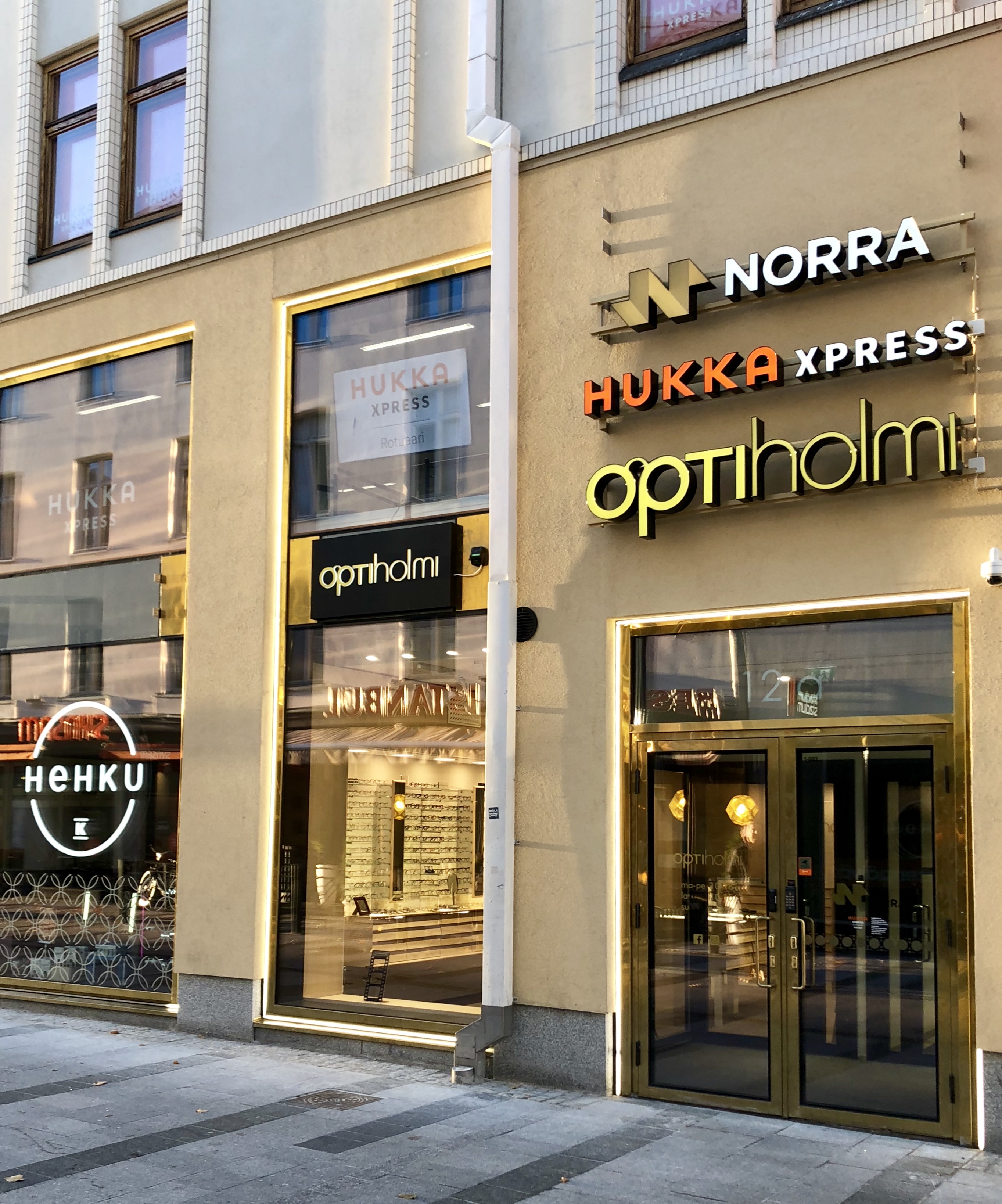 mimi välimatkat suomessa eniro mimi välimatkat suomessa eniro