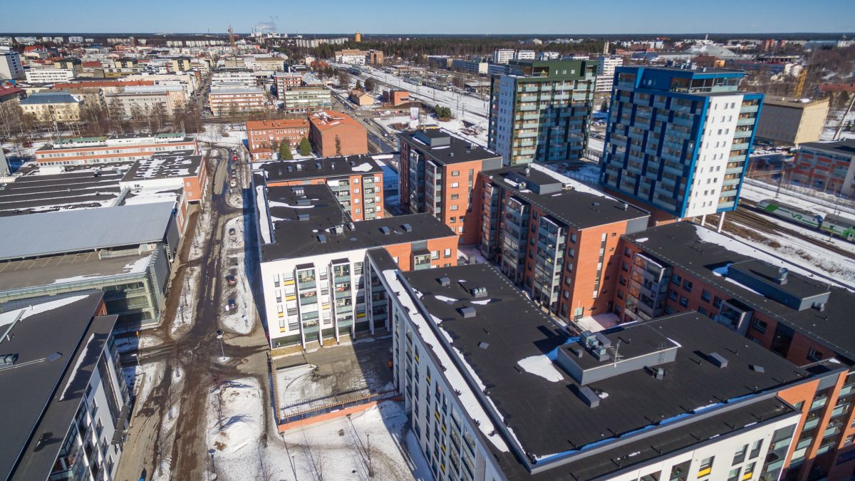 Uusi seksityöntekijä alasti lähellä Oulu Uusi seksityöntekijä alasti lähellä Oulu