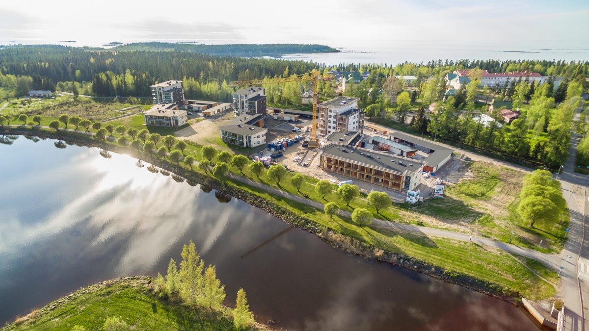 thai hieronta äänekoski vantaa thai hieronta äänekoski vantaa